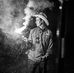 Ethan Treverrow - Facebook