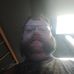 Ethan Trevorrow - Facebook
