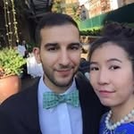 Ethan Trifari - @ethantrifari - Instagram