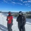 ethan.tri - @ethan.tri - TikTok