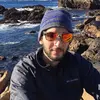 ethantrifari - @ethantrifari - TikTok