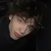 ethentrip - @ethentrip - TikTok