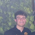 Ethan - @ethan_tripolii - Instagram