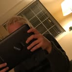 Ethan Tripoli - Facebook