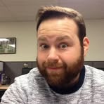 Ethan Tripoli - Facebook