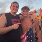 Ethan Tripoli - Facebook