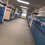 Ethan Tripoli - @etripoli2018 - Instagram