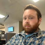 ethan tripoli - @ethantripoli - Instagram