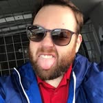 Ethan Tripoli - @tripoliethan - Instagram