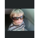 Ethan - @ethan_tritt - Instagram