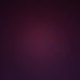 Ethan Tribet - Facebook