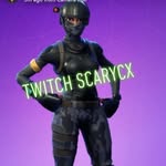 Ethan Tritt - @twitch_scarycx_ - Instagram