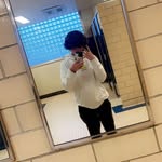 Ethan Tritt - @ethan.tritt - Instagram