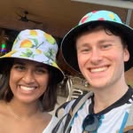 Ethan Tritt - @trittethan - Instagram