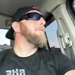 Ethan Trittenbach - @ethantrittenbach - Instagram