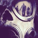 Ethan Tritton - @ethantritton12 - Instagram