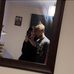 Ethan Trivett - Facebook