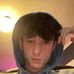 Ethan Trout - Facebook