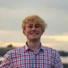 ethan.tritt - @ethan.tritt - TikTok