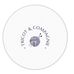 Tricot et Compagnie - Facebook