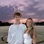 Ethan Trombley - @trombley_ethan - Instagram
