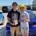 Ethan Trombley - Facebook