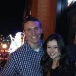 Ethan Trombley - @ethanthebat - Instagram