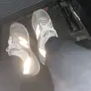 Ethan Trombley - @ethan.trombley0 - TikTok