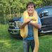 Ethan Trombley - Facebook