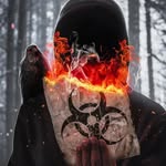 Ethan Trombley - @etrombley12122 - Instagram
