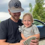 Ethan Trombley - @ethantrombley23 - Instagram