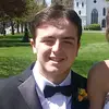 Ethan Trombley - @ethantrombley5 - TikTok