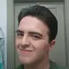 Ethan Trombley - @ethantrombley18 - TikTok