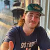 Ethan Trombley - @ethantrombley23 - TikTok