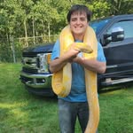 Ethan Trombley - @trombleyethan - Instagram
