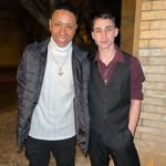 Ethan Trombley - @ejtrombley1 - Instagram