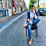 Ethan Trombley - @ethan.trombley - Instagram