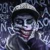 Ethan Trombley - @ethantrombley365 - TikTok