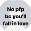 ethantrombley476 - @the.blond.and.burnette - TikTok