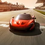 @ethantrombley_2 - Instagram