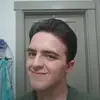 EthanTrombleySprocketRocket925 - @ethantrombley95 - TikTok