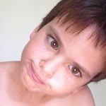 Ethan Trudeau - @ethan_trudeau - Instagram