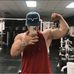Ethan Trudeau - Facebook