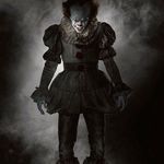 Ethan Trudeau - @ethan_trudeau_920 - Instagram