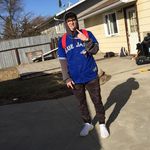 Ethan Trudeau - @ethan_sings2 - Instagram