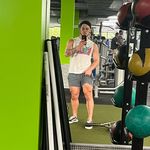 Ethan Trudeau - @etliftss - Instagram