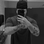 Ethan Trudeau - @truds_2 - Instagram