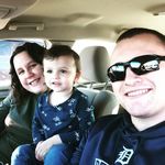 Ethan Trudeau - @ejt2016 - Instagram
