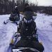 Ethan Trudeau - Facebook