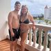 Ethan Trudeau - Facebook